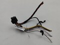Фишка (разъем) BMW 5 E39 1995-2003 - 55407973