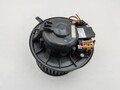 Моторчик печки Volkswagen Golf 5 2003-2009 - 55407976