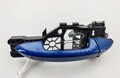 Ручка двери наружная Volkswagen Passat 6 2005-2010 - 55407977