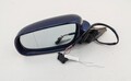 Зеркало боковое Volkswagen Passat 5 2000-2005 - 55407978