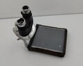 Радиатор печки Volkswagen Golf 5 2003-2009 - 55407980