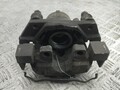 Суппорт BMW 5 E39 1995-2003 - 55407982