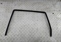 Уплотнитель Volkswagen Sharan (рест) 2000-2010 - 55407984