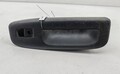 Ручка двери салона Volkswagen Sharan (рест) 2000-2010 - 55407988