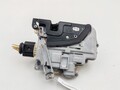 Замок двери Volkswagen Passat 6 2005-2010 - 55407993