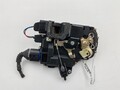 Замок двери Volkswagen Passat 5 2000-2005 - 55407994