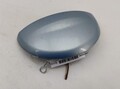 Кнопка открывания багажника Opel Meriva A 2003-2010 - 55408035