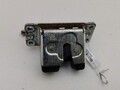 Замок багажника Opel Meriva A 2003-2010 - 55408047