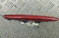 Фонарь дополнительный (стоп-сигнал) Renault Scenic 1 1996-2002 - 55408061