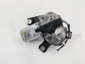 Двигатель стеклоочистителя (моторчик дворников) задний Opel Meriva A 2003-2010 - 55408063