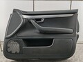 Обшивка двери Audi A4 (B7) 2004-2009 - 55408068