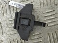 Замок багажника Renault Scenic 1 1996-2002 - 55408069