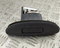 Кнопка открывания багажника Renault Scenic 1 1996-2002 - 55408073