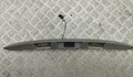 Подсветка номера Renault Scenic 1 1996-2002 - 55408081