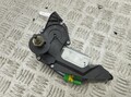Двигатель стеклоочистителя (моторчик дворников) задний Renault Scenic 1 1996-2002 - 55408085