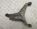 Рычаг подвески Audi 80 (B4) 1991-1995 - 55408100