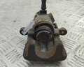 Суппорт Audi 80 (B4) 1991-1995 - 55408101