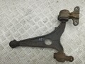 Рычаг подвески Citroen C8 2002-2014 - 55408107