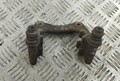 Скоба суппорта Audi 80 (B4) 1991-1995 - 55408153