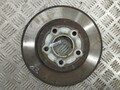 Тормозной диск Ford Mondeo 3 2000-2007 - 55408155