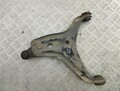 Рычаг подвески Audi 80 (B4) 1991-1995 - 55408156