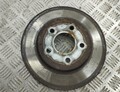 Тормозной диск Ford Mondeo 3 2000-2007 - 55408167
