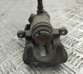 Суппорт Audi 80 (B4) 1991-1995 - 55408189
