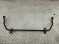 Стабилизатор подвески Citroen C8 2002-2014 - 55408199