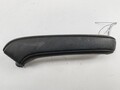 Ручка двери салона Volkswagen Passat 3 1988-1993 - 55408201
