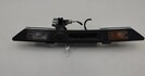 Кнопка открывания багажника Audi A4 (B7) 2004-2009 - 55408204