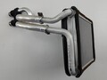 Радиатор печки Volkswagen Passat 6 2005-2010 - 55408205