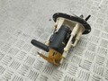 Бензонасос электрический Hyundai Santa Fe 2000-2006 - 55408207