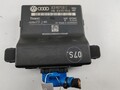 Блок управления комфортом Volkswagen Passat 6 2005-2010 - 55408209
