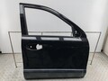 Дверь боковая Hyundai Santa Fe 2000-2006 - 55408213