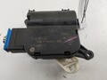 Электропривод заслонки отопителя Volkswagen Passat 6 2005-2010 - 55408229