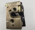 Замок двери Volkswagen Passat 3 1988-1993 - 55408237