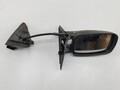 Зеркало боковое Volkswagen Passat 3 1988-1993 - 55408245