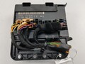 Блок управления комфортом Volkswagen Passat 6 2005-2010 - 55408249