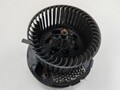 Моторчик печки Volkswagen Passat 6 2005-2010 - 55408257