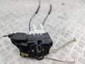 Замок двери Hyundai Santa Fe 2000-2006 - 55408261