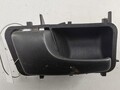 Ручка двери салона Volkswagen Passat 3 1988-1993 - 55408265