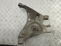 Рычаг подвески Audi A4 (B7) 2004-2009 - 55408267
