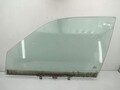 Стекло двери боковой Volkswagen Passat 3 1988-1993 - 55408269