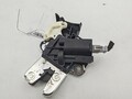 Замок багажника Audi A4 (B7) 2004-2009 - 55408276