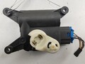 Электропривод заслонки отопителя Volkswagen Passat 6 2005-2010 - 55408285