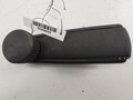 Ручка стеклоподъемника Volkswagen Passat 3 1988-1993 - 55408293