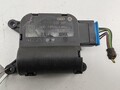 Электропривод заслонки отопителя Volkswagen Passat 6 2005-2010 - 55408297