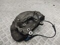 Ступица, кулак, цапфа BMW 5 E60 2003-2010 - 55408326