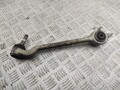 Рычаг подвески BMW 5 E39 1995-2003 - 55408342