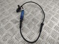 Датчик abs BMW 5 E39 1995-2003 - 55408351